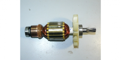 Ротор КДС D57x40