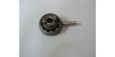 Подшипник качающийся (пьяный) D32xL54xh21.5 D9