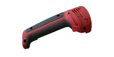 Ручка правая часть