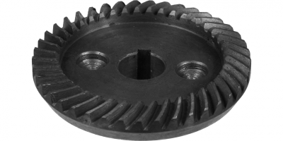 Шестерня ведомая D65 Z41 U503-211-015 для УШМ-П180-2100 ПВ, УШМ-230-2205 П