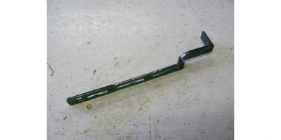 Тяга выключателя