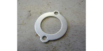 Фиксатор подшипника шпинделя