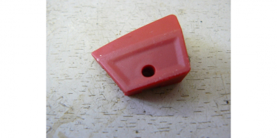 Кнопка стопора