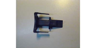 Воздуховод