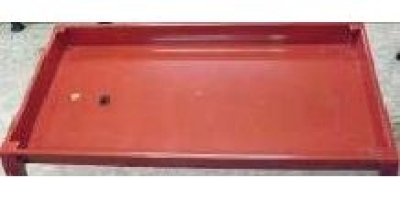 Поддон-основание
