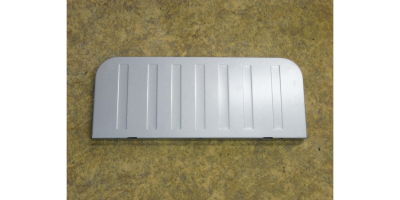 Стол дополнительный задний