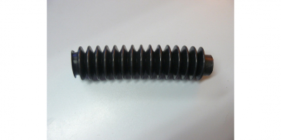 Шланг пылеотводный