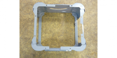 Корпус - основание