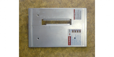 Стол рабочий