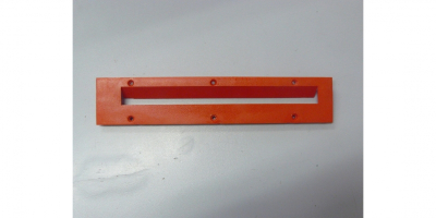 Вставка стола