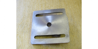 Стол рабочий