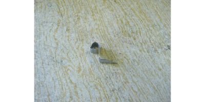 Указатель глубины сверления