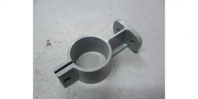 Зажим фиксирующий