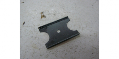 Фиксатор подшипника