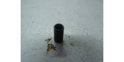 Втулка указателя D6хd4.5х12