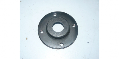 Опора подшипника