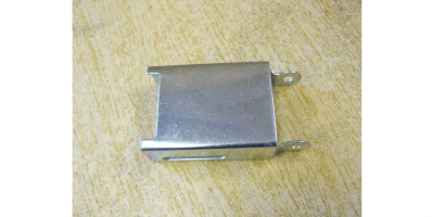 Кронштейн экрана