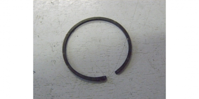 Кольцо поршня D41xd37.2x1.5