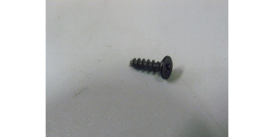 Саморез 4х14 PH2