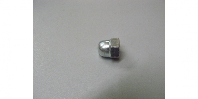 Гайка колпачковая М8