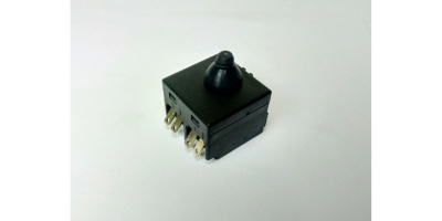 Выключатель