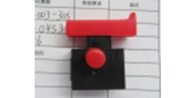 Выключатель FA5/102B 10(8)A 250V 5E4