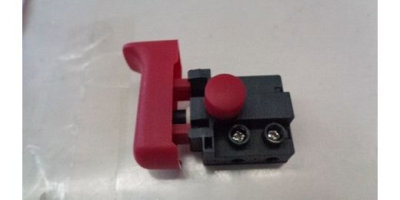 Выключатель FA1-6B-220B 8(8)A ~250V 5E4