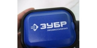 Выключатель поплавковый