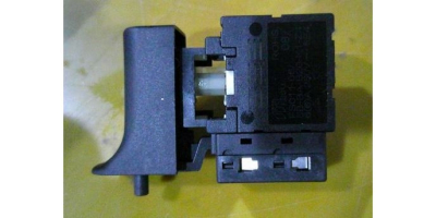 Выключатель 44-16 6(6)A ~250V 5E4