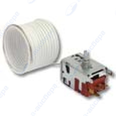 Терморегулятор Ranco К59-L1905 2.49.050.114