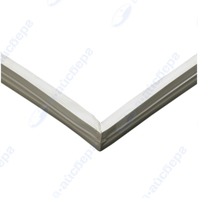 Резина упл-2  29х57 в Полюс-11 УР-0055