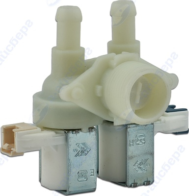 КЭН-2 Merloni 116159