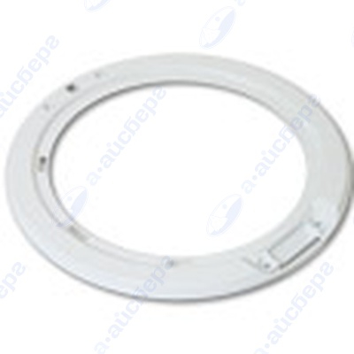 Обрамление люка (внутреннее) Bosch 285565