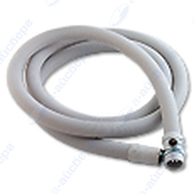 Шланг слива для СМ Beko 2829300100