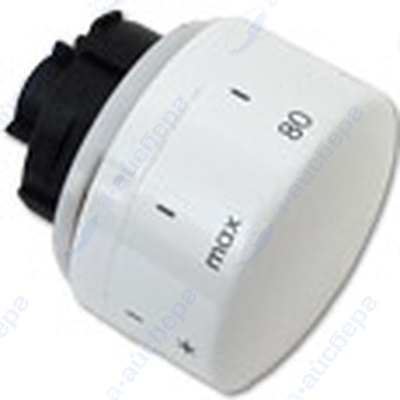 Ручка управления Merloni 064512