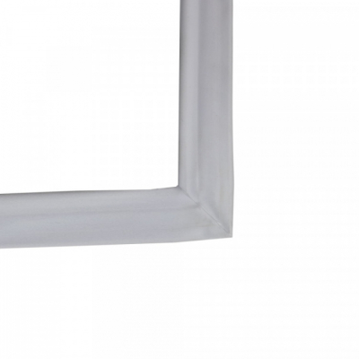 Уплотнитель двери холодильника Атлант, 1520х675мм, 769748901705