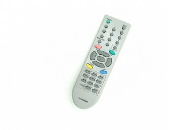 Пульт ДУ для телевизора LG 6710V00090B (не оригинал)