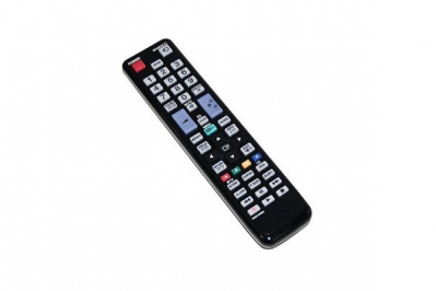 Пульт ДУ для телевизора Samsung BN59-01069A