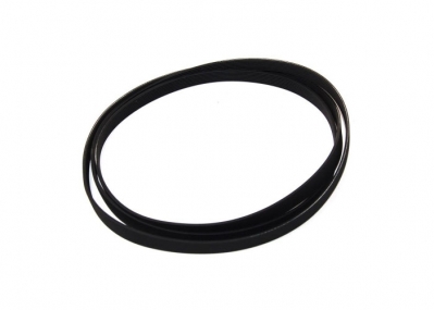 Ремень 1930 H8 черный для сушильной машины «Optibelt» 606532