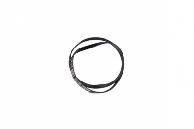 Ремень черный для стиральной машины Optibelt 1192 H9
