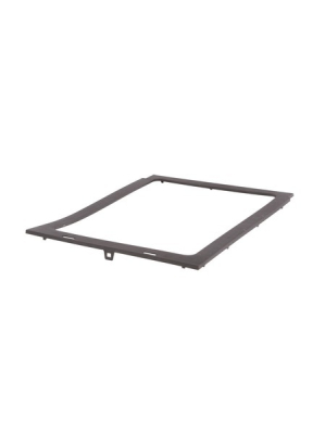 Задняя рамка