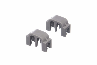 Подшипник для корзины