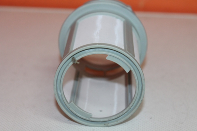 МИКРОФИЛЬТР