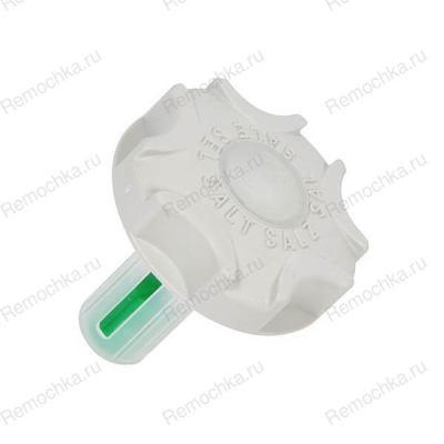 Крышка бачка