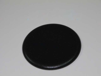 НАКЛАДКА РАССЕКАТЕЛЯ ПЛАМЕНИ