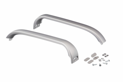 Ручка холодильника