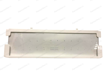 Полка холодильного отделения