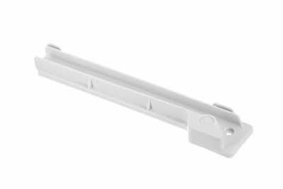 Направляющий рельс