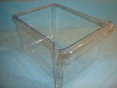 Ящик холод.камеры