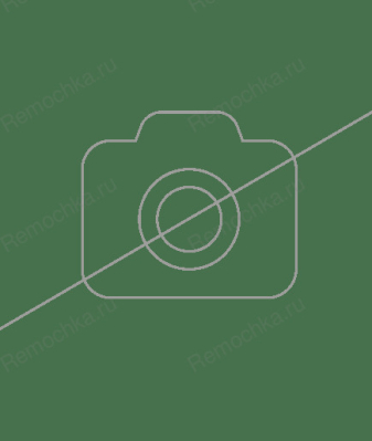 Стеклопанель